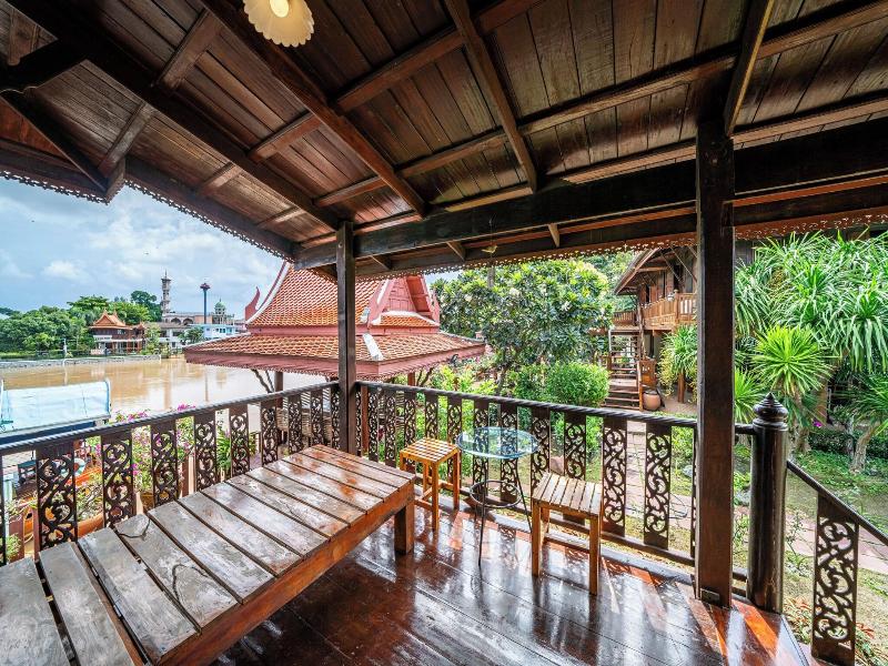 Athithara Homestay image