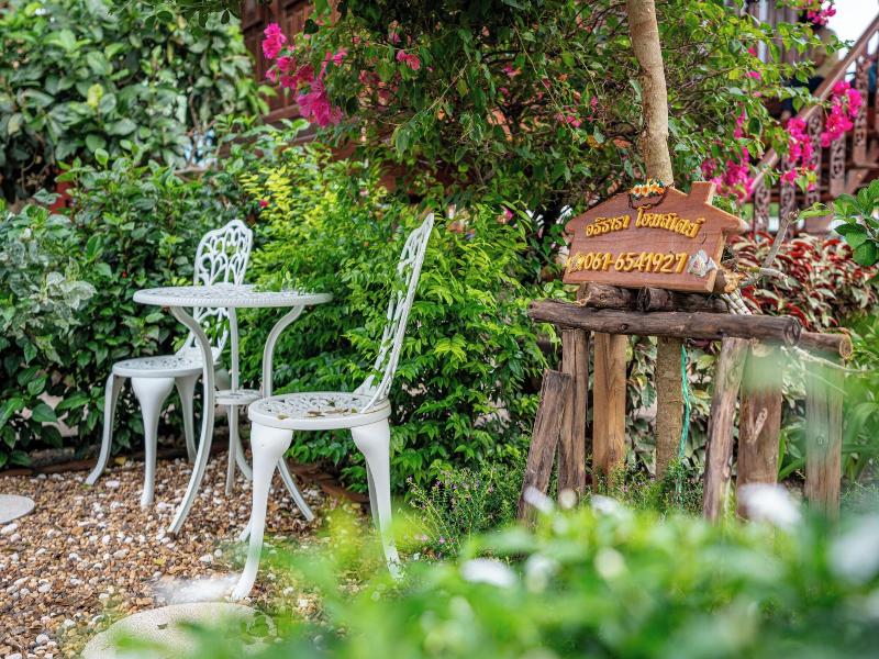 Athithara Homestay image