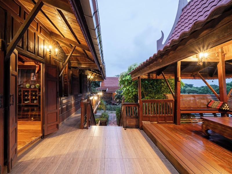 Athithara Homestay image