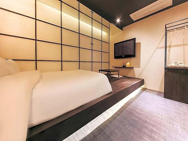 Chuncheon Bom Stay image