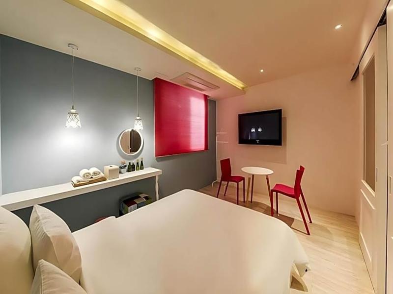 Chuncheon Bom Stay image