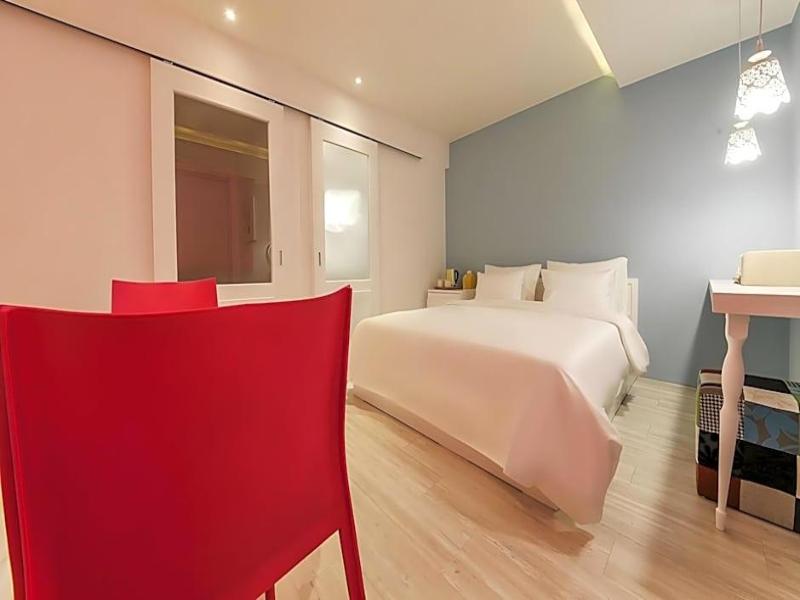 Chuncheon Bom Stay image