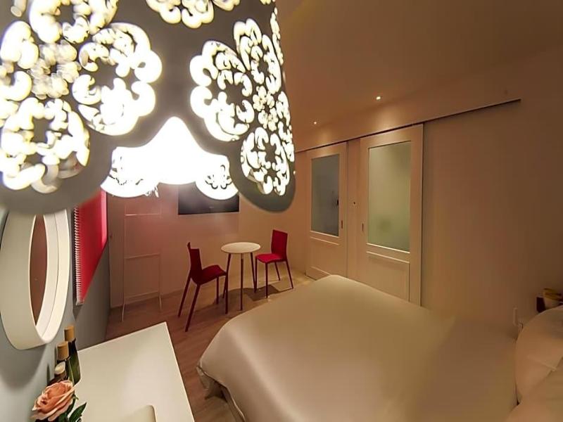 Chuncheon Bom Stay image