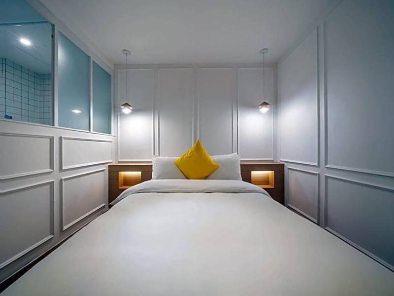 Chuncheon Bom Stay image