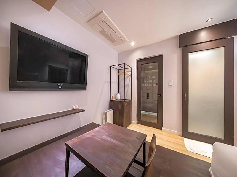 Chuncheon Bom Stay image