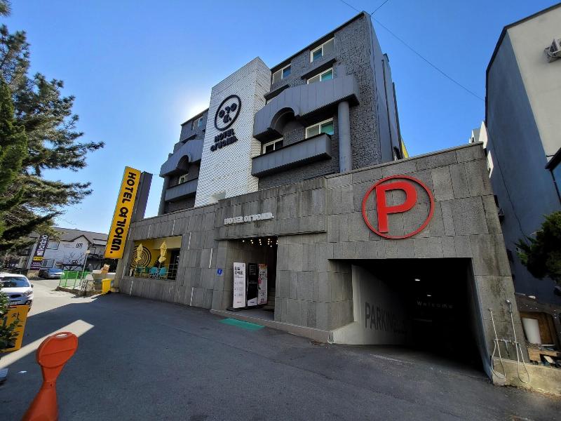 Yeogiuhtte Gyeongpo image