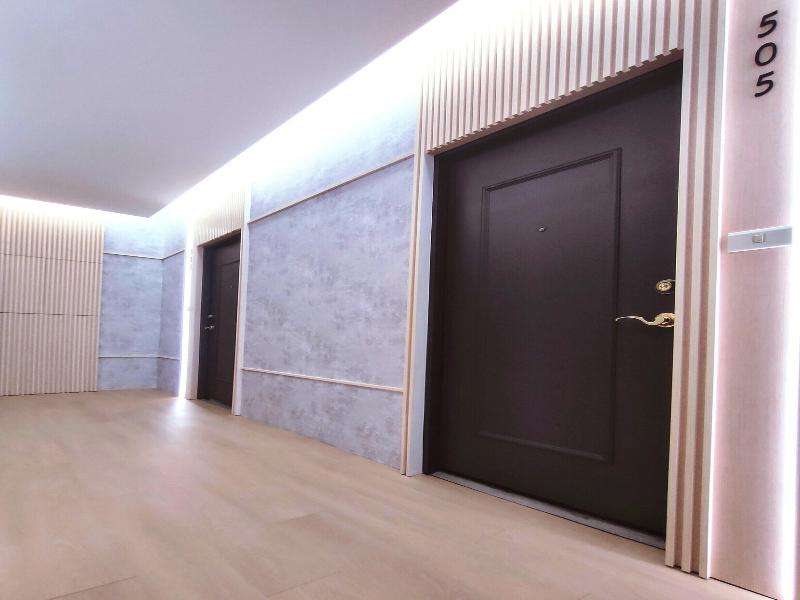 Aoike Hot Spring Hotel image