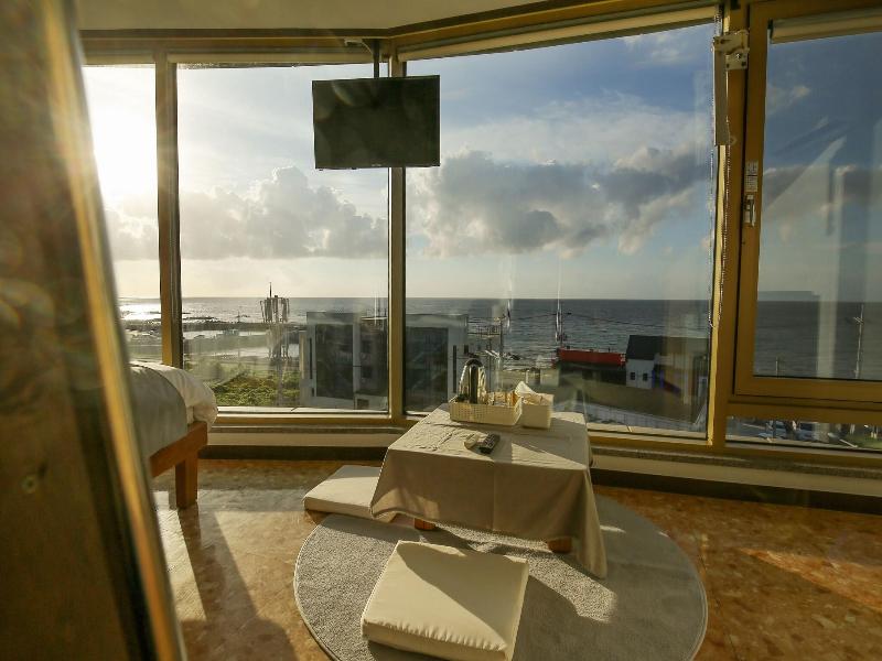 View Tower Resort