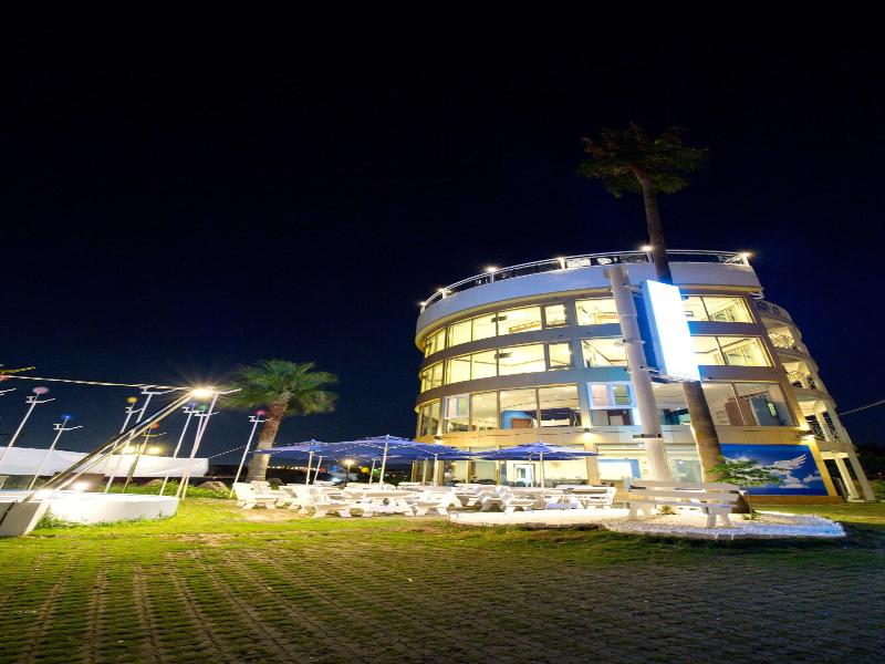 View Tower Resort