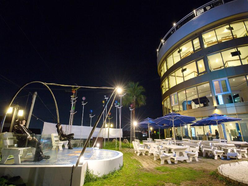 View Tower Resort