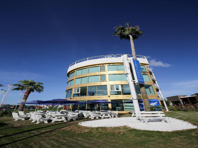 View Tower Resort