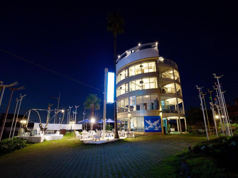 View Tower Resort