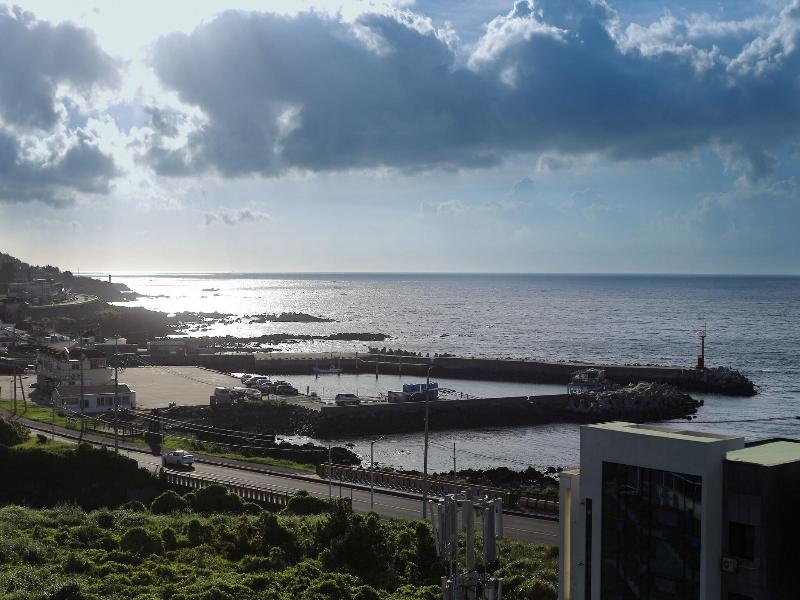 View Tower Resort