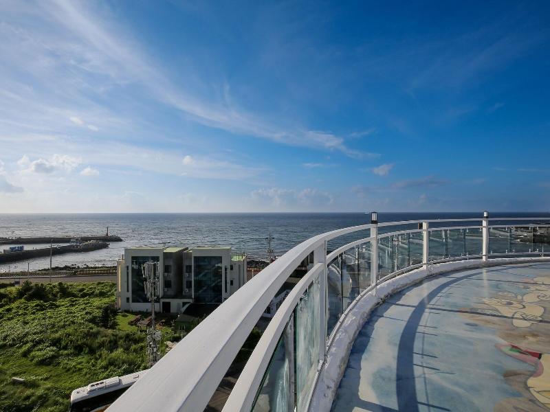 View Tower Resort