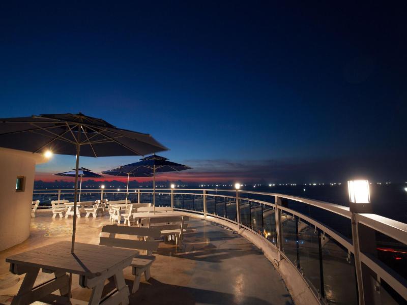 View Tower Resort