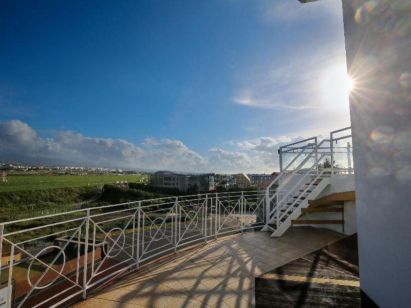 View Tower Resort