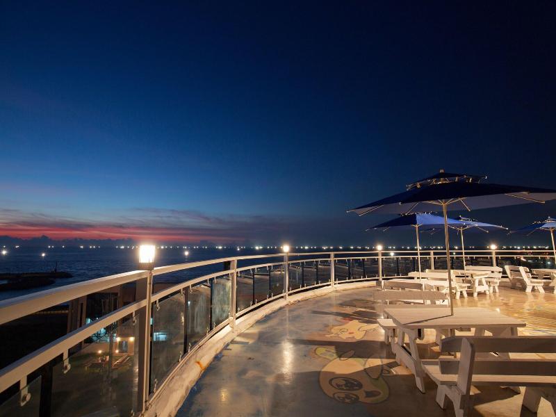 View Tower Resort