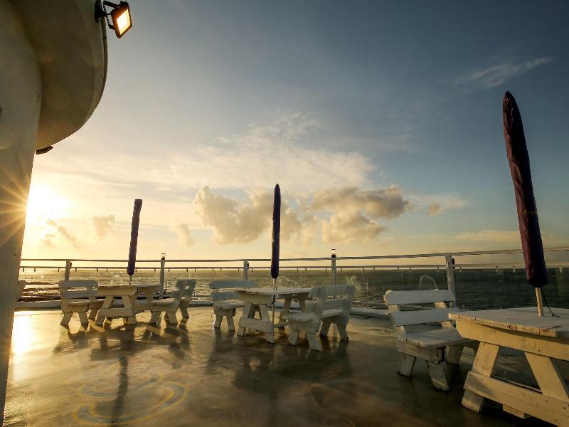 View Tower Resort