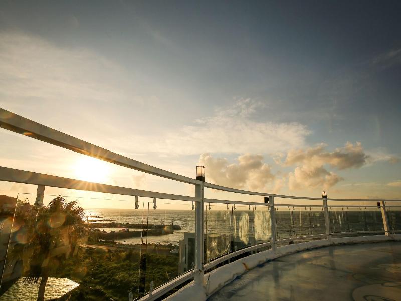 View Tower Resort