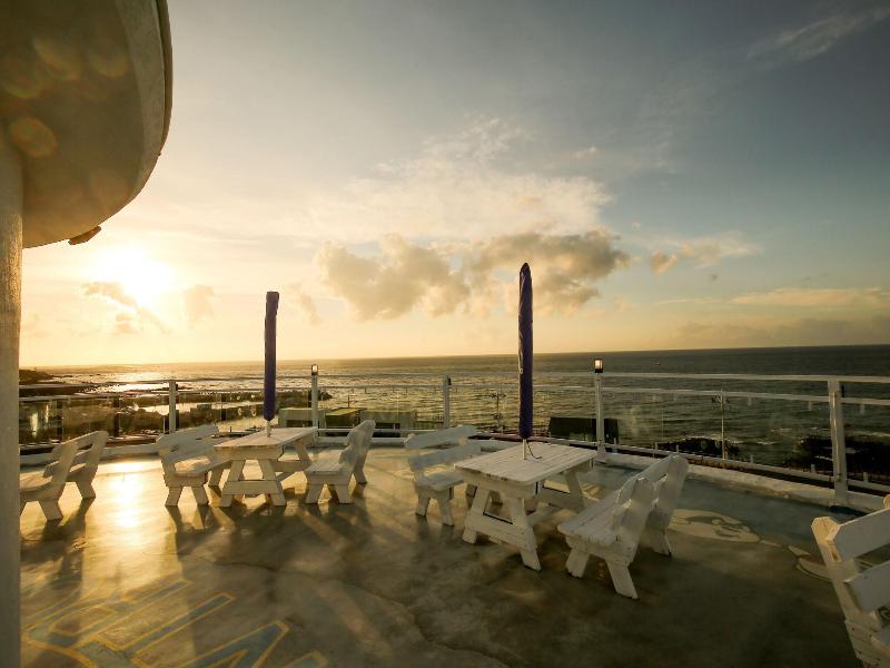 View Tower Resort
