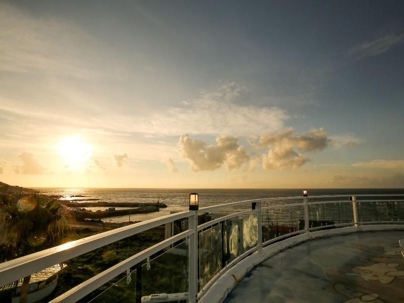 View Tower Resort
