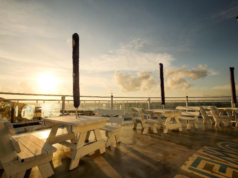 View Tower Resort — photo 17
