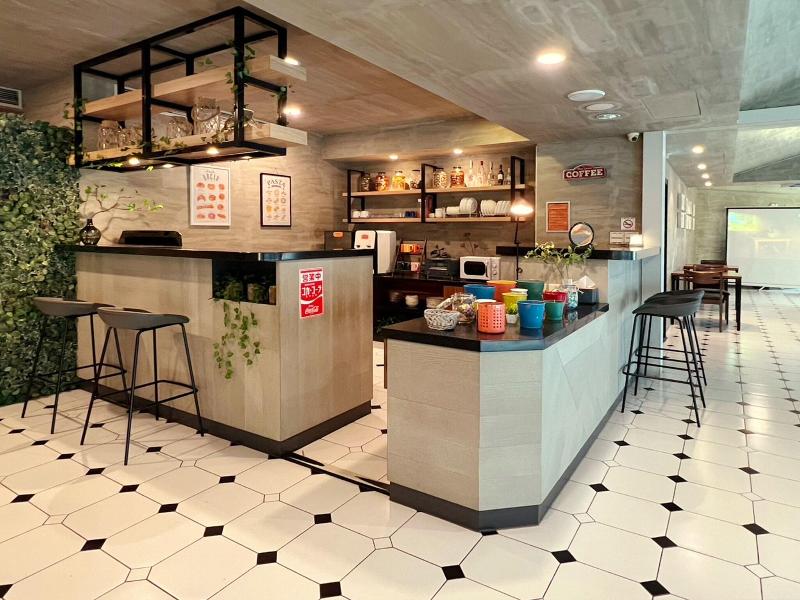 Nan Fun House Hotel image
