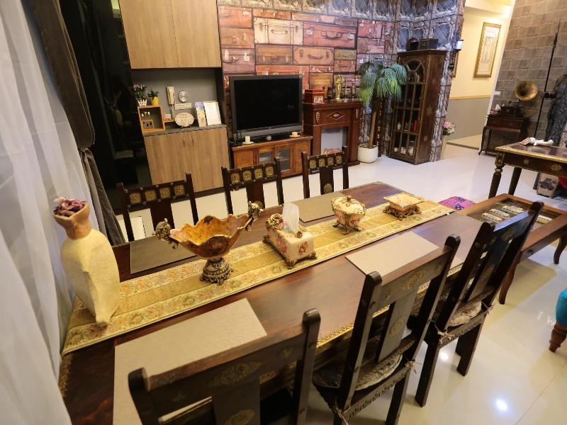 Aria2 Home image
