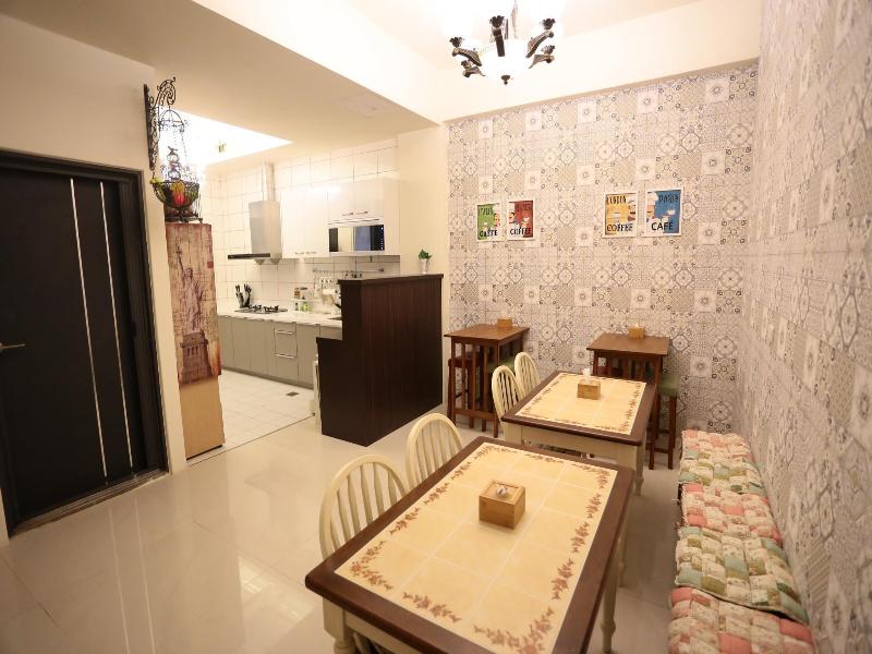 Aria2 Home image