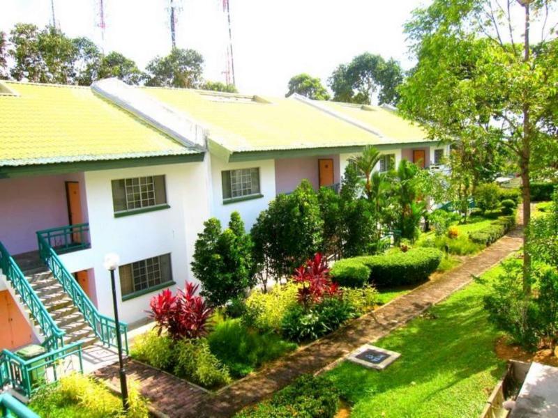 Bintan Services Apartment image