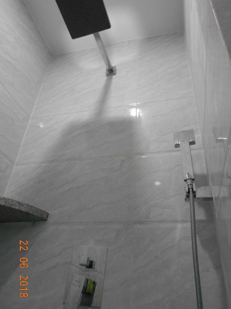 Morning Star Guest House