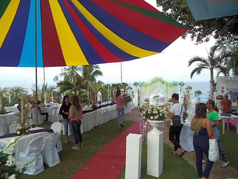 High Steps Pension