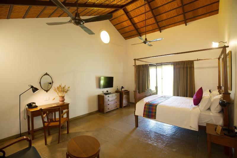 Dvara Resort - Siruvani image