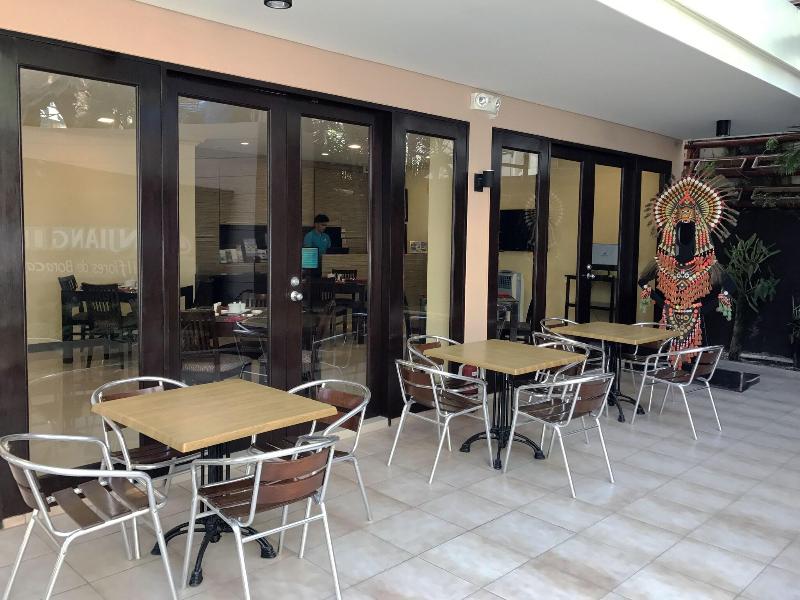 Jinjiang Inn Boracay Station 1 image