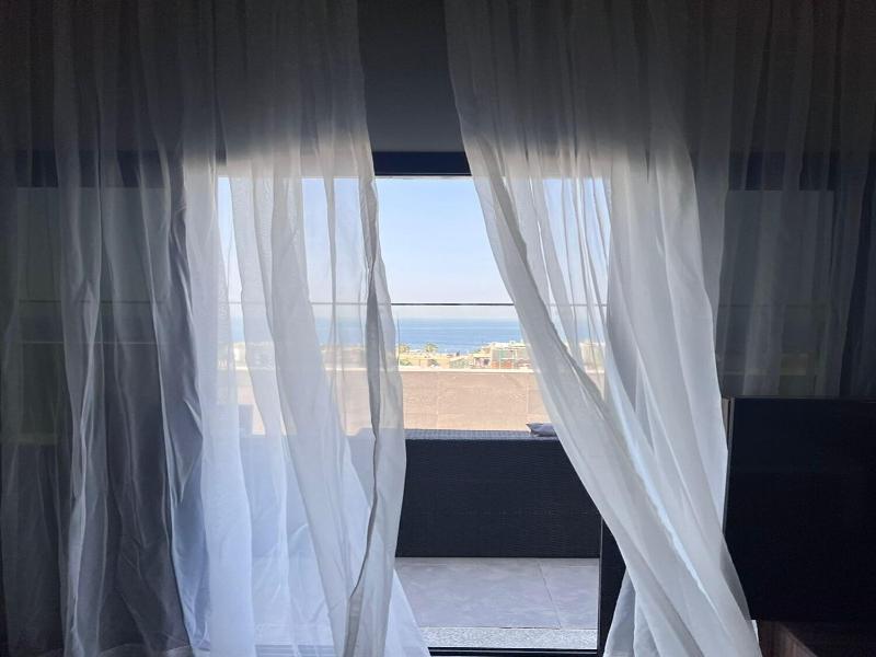 Loren Suites Corniche image