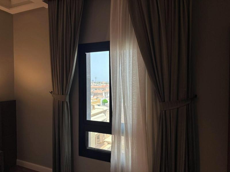 Loren Suites Corniche image