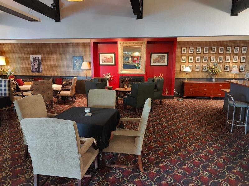 Gateway Motor Inn image