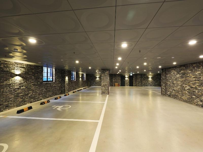 Sr Design Hotel image