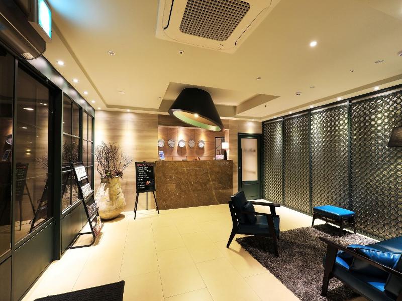 Sr Design Hotel image
