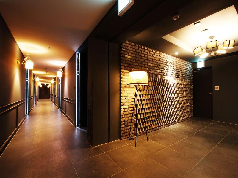 Sr Design Hotel image