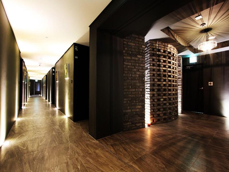 Sr Design Hotel image
