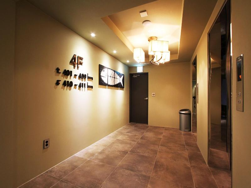 Sr Design Hotel image