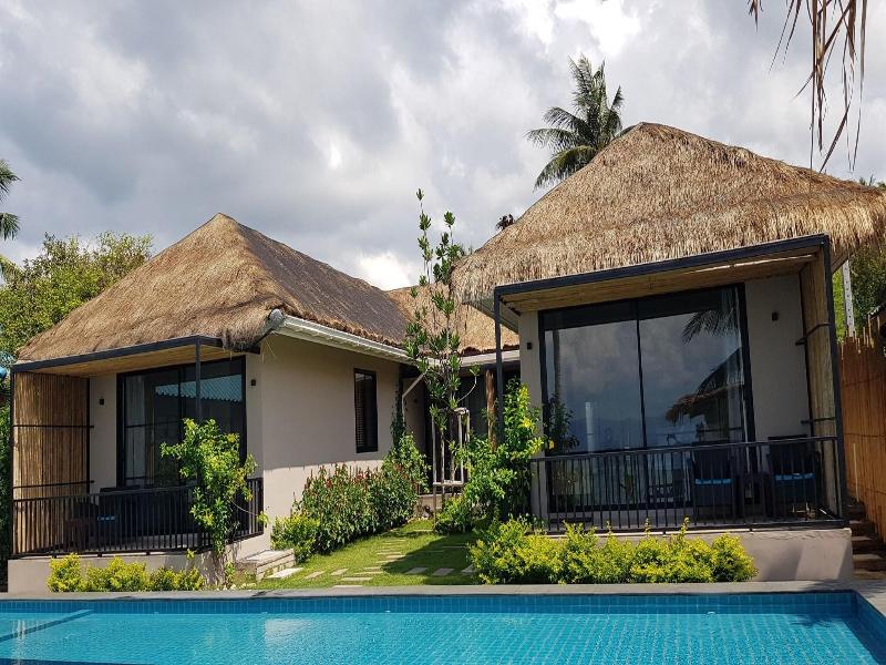 Samutra Residences image