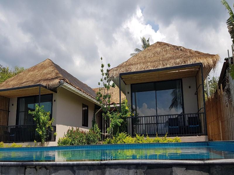 Samutra Residences image