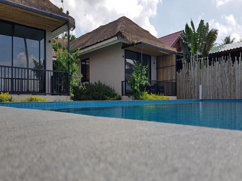 Samutra Residences image