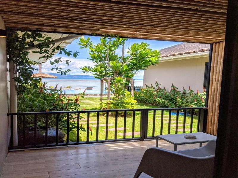 Samutra Residences image