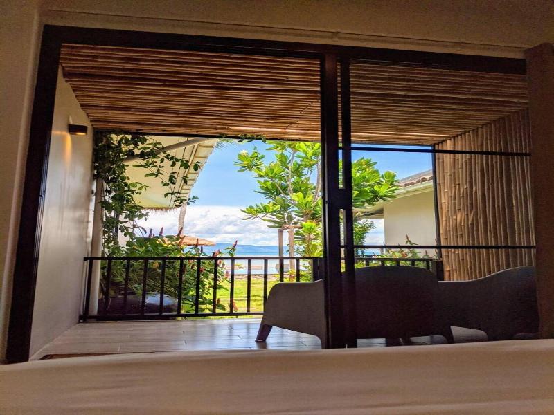 Samutra Residences image
