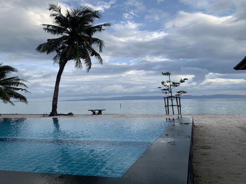 Samutra Residences image