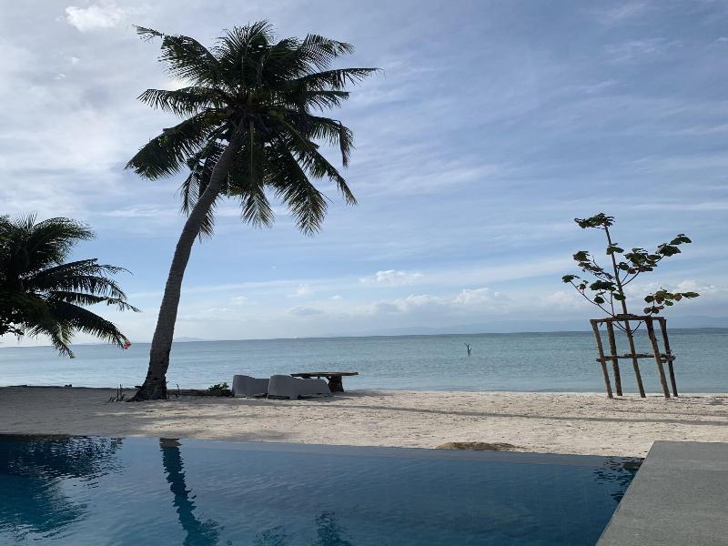 Samutra Residences image