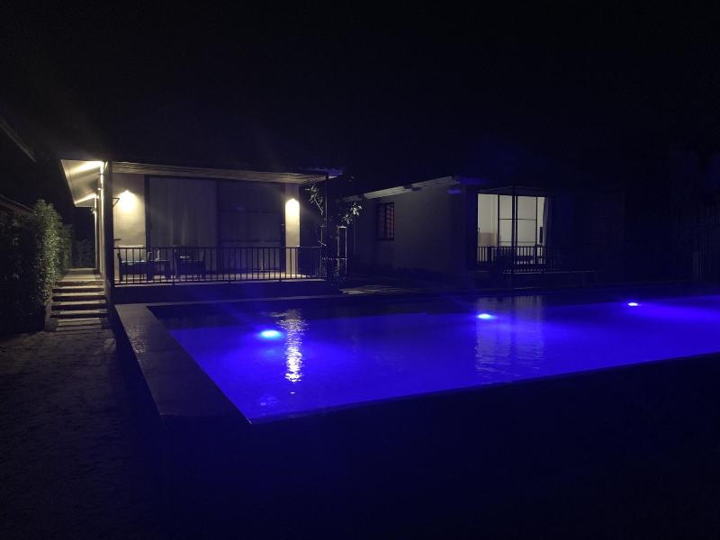 Samutra Residences image
